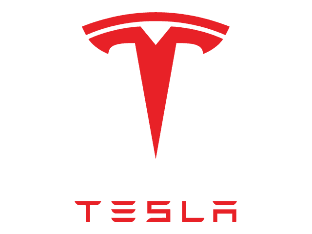 Tesla in Nigeria
