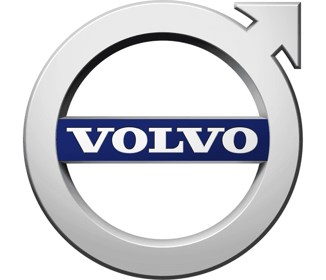 Volvo in Nigeria