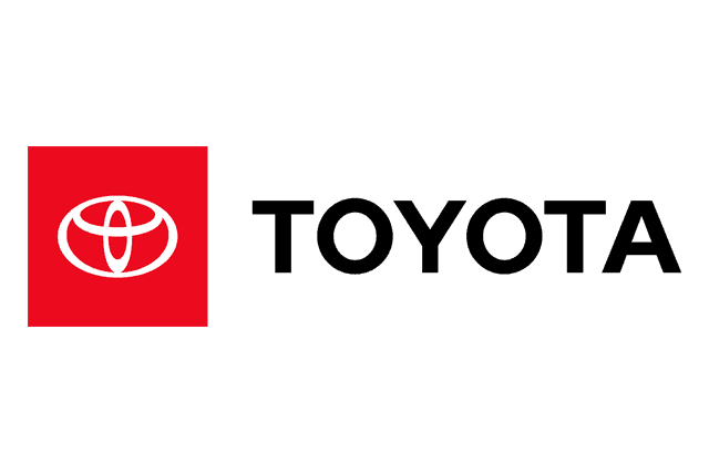 Toyota in Nigeria