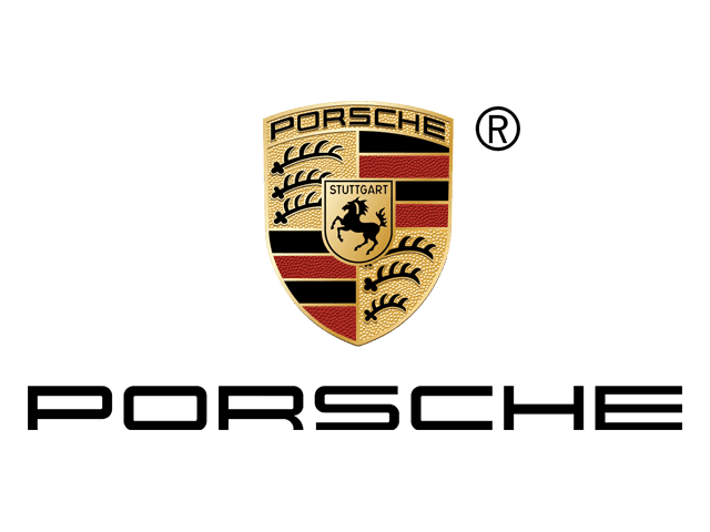 Porsche in Nigeria