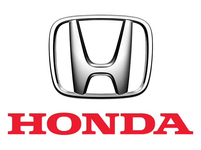 Honda in Nigeria