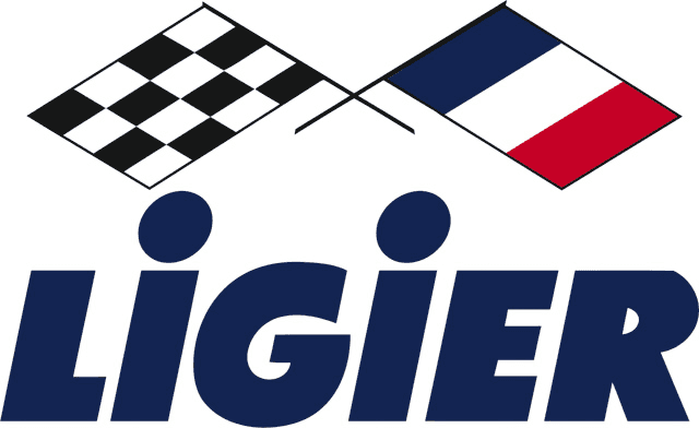 Ligier in Nigeria