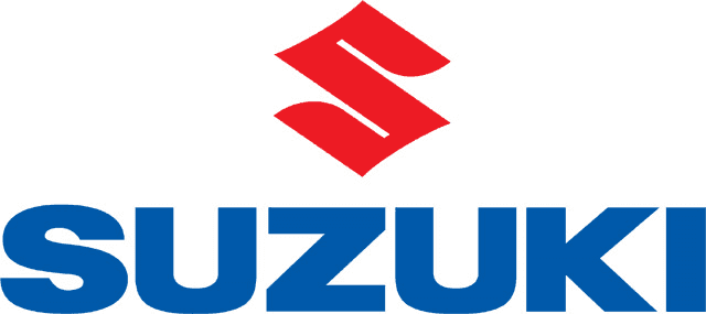 Suzuki in Nigeria