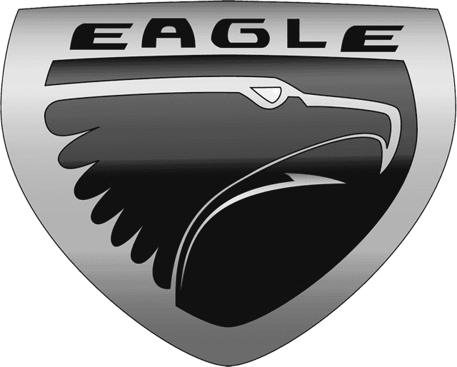 Eagle in Nigeria