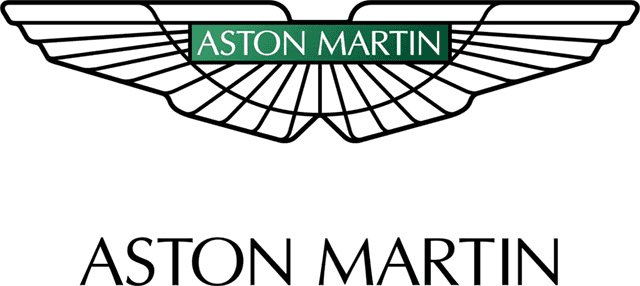 Aston martin in Nigeria
