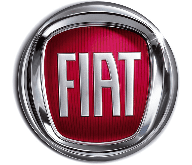 Fiat in Nigeria