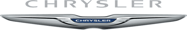 Chrysler in Nigeria