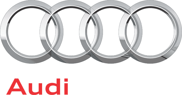Audi in Nigeria