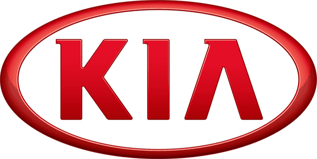 Kia in Nigeria