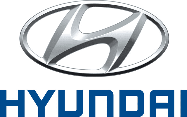Hyundai in Nigeria
