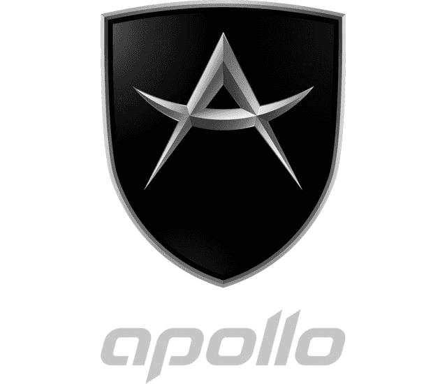 Apollo in Nigeria