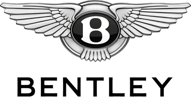 Bentley in Nigeria