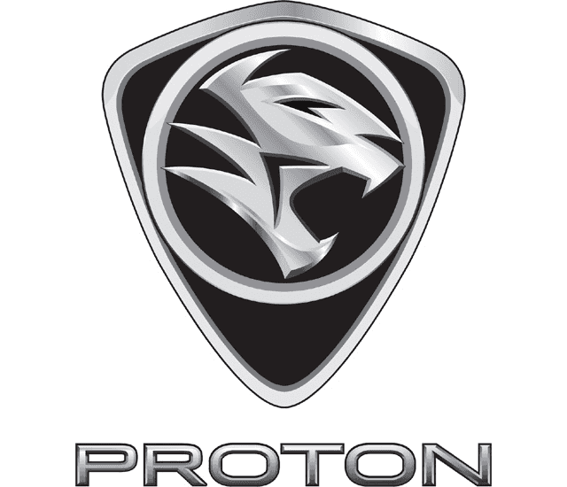 Proton in Nigeria