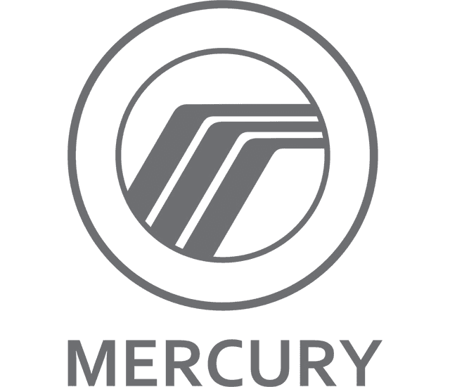 Mercury in Nigeria