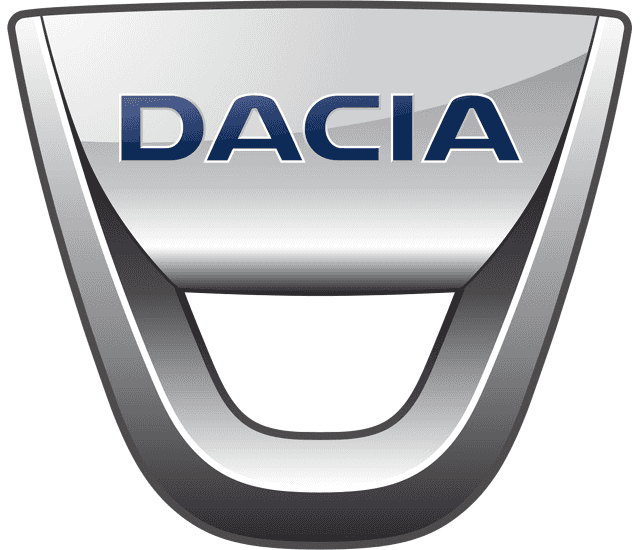 Dacia in Nigeria
