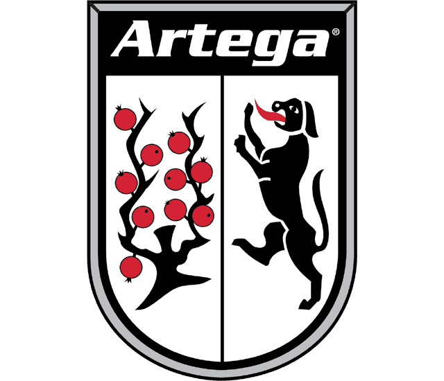 Artega logo