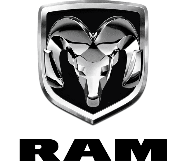 Ram in Nigeria