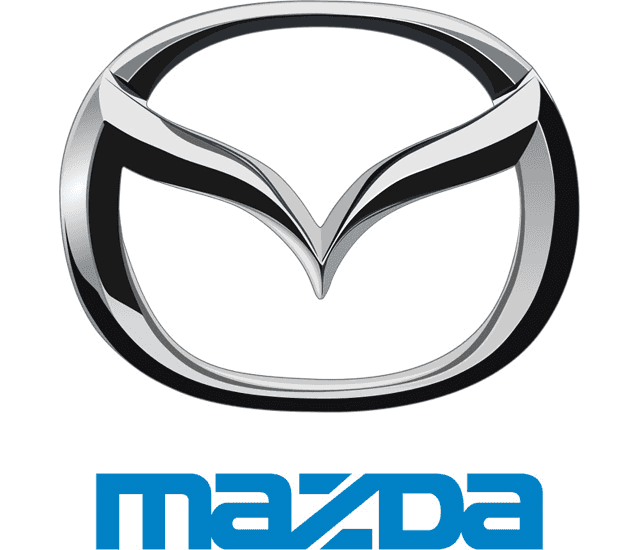 Mazda in Nigeria