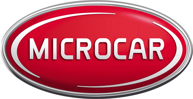 Microcar in Nigeria