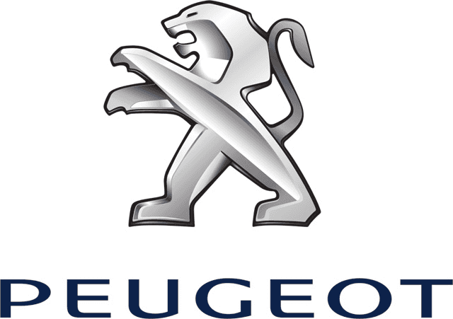 Peugeot in Nigeria