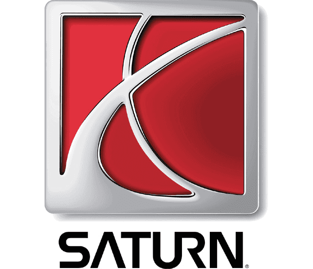 Saturn in Nigeria