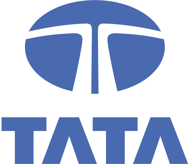 Tata in Nigeria