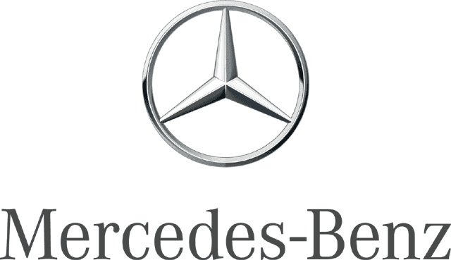 Mercedes-benz in Nigeria