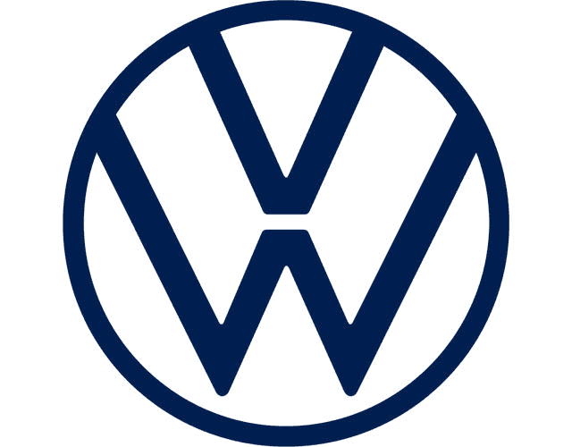 Volkswagen in Nigeria
