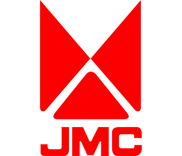 Jmc in Nigeria