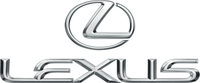 Lexus in Nigeria