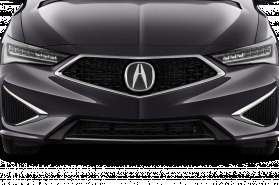 Acura Ilx 2013