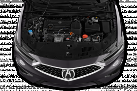 Acura Ilx 2013