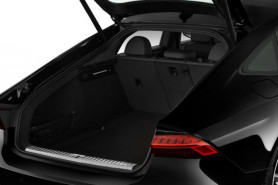 Audi A7 50 TFSI 2021