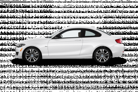 BMW 2-series 2020