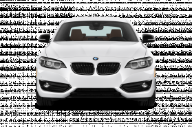 BMW 2-series 2020