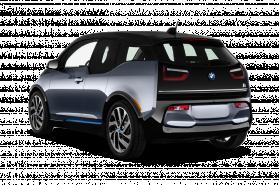 BMW I3 2020