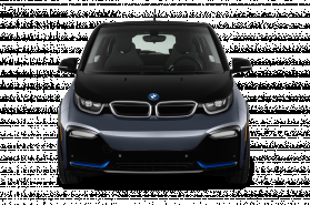 BMW I3 2020