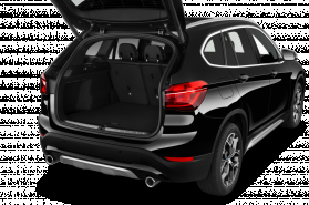 BMW X1 2020