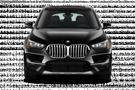 BMW X1 2020