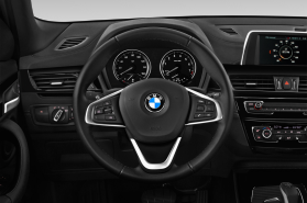 BMW X2 2020