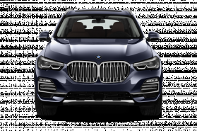 BMW X5 2020