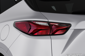 Chevrolet Blazer Premier 2020