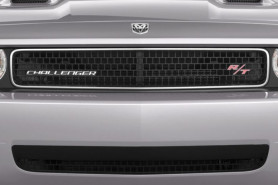 Dodge Challenger 2009