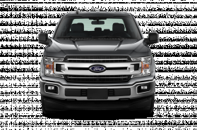 Ford F-150 2020