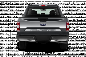 Ford F-150 2020