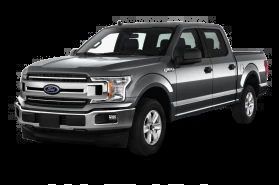 Ford F-150 2020