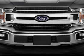 Ford F-150 2020