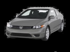 Honda Civic 2007