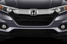 Honda HR-V 2020