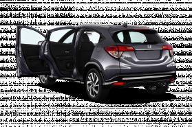 Honda HR-V 2020